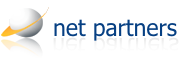 Logo NetPartners